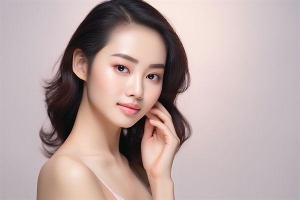 哪些問題是整形手術(shù)無法解決的？