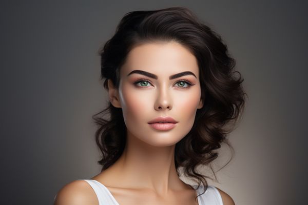 詳解新疆可靠整形機(jī)構(gòu)：新疆整形、華美整形、伊麗莎白整形