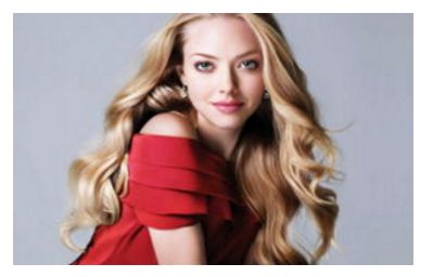 湖北哪家雙眼皮整形醫(yī)院口碑好？