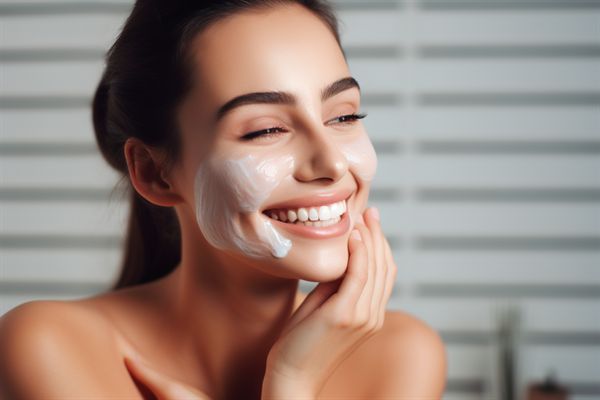 上海曙光醫(yī)院整形科：隆胸效果與口碑評(píng)價(jià)詳解！