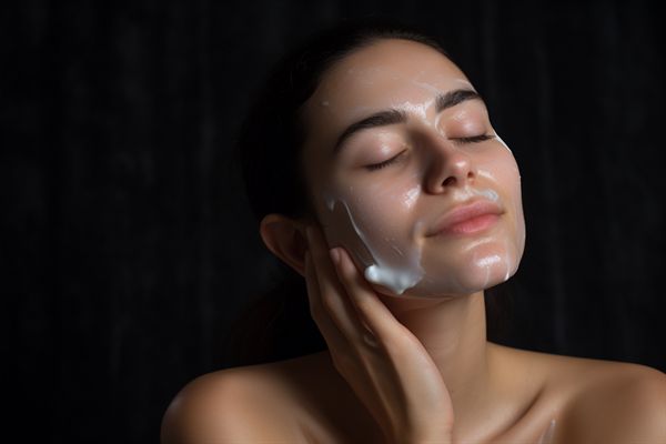 福建哪家整形醫(yī)院值得選擇？排行榜揭秘，各有特色！