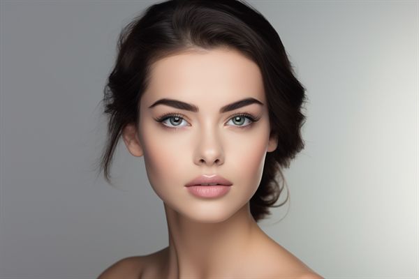 植發(fā)維持效果詳解：3000單位費(fèi)用及北京南加案例展示