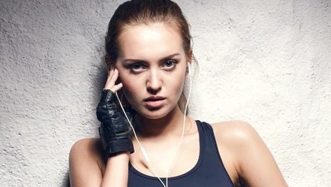 鄭州廣運(yùn)魏廣運(yùn)醫(yī)生拉皮術(shù)效果如何？技術(shù)實(shí)力與口碑質(zhì)優(yōu)惠劃算丨了解醫(yī)生經(jīng)驗(yàn)術(shù)業(yè)精湛