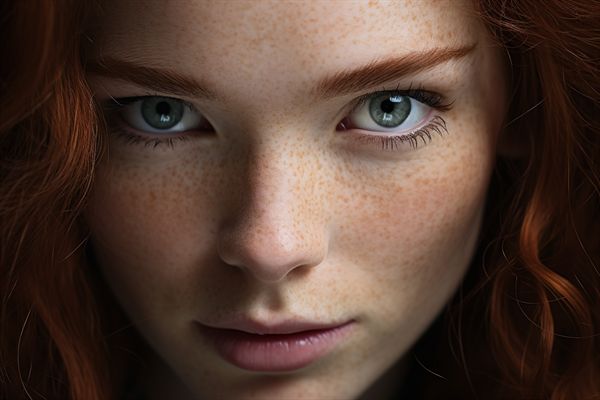 佛山最可靠的整形外科醫(yī)院排行榜！推薦三家專業(yè)醫(yī)院，安心放心！