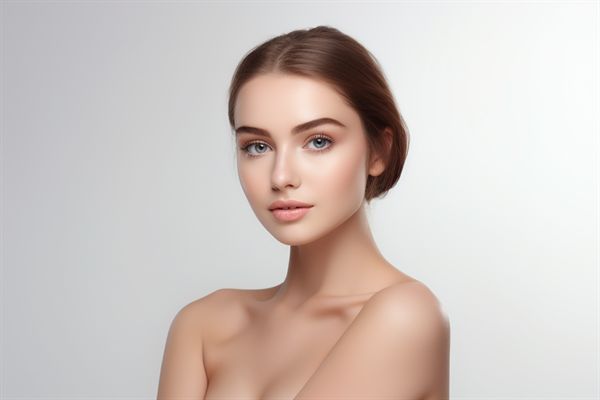 武漢整鼻醫(yī)院排名TOP6！【更新】