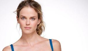 國內(nèi)自鎖托槽品牌排名出爐！哪些自托槽品牌在用戶心目中排名靠前？