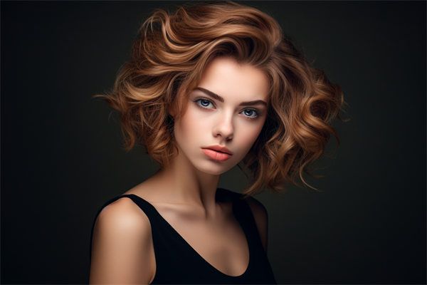 宜昌中心院整形科：公立醫(yī)美親民價(jià)，雙眼皮案例來一組