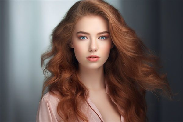 揭秘深圳藝星整形隆鼻口碑：醫(yī)生推薦+真實(shí)案例測評