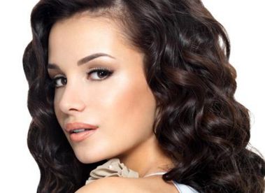 上海時光整形外科醫(yī)院三甲認證相關(guān)詳解與專家介紹