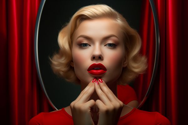 杭州光子嫩膚醫(yī)療機(jī)構(gòu)精選：找回肌膚年輕光彩！