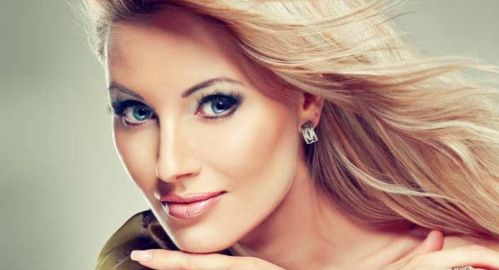 上海海華醫(yī)院整形美容項目匯總