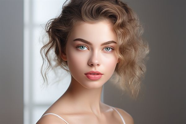 深度剖析：深圳非凡醫(yī)療美容醫(yī)院吸脂術(shù)實(shí)錄