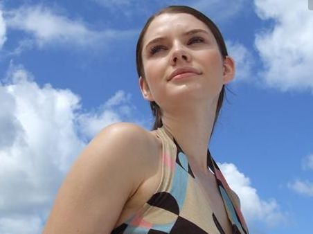 復(fù)興德枝美整形醫(yī)院2023年手術(shù)費(fèi)用清單，醫(yī)生資料及患者評(píng)價(jià)隆重揭曉