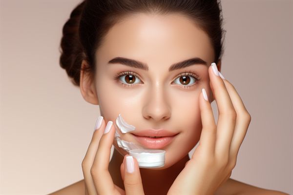 西安哪家整形醫(yī)院技術(shù)高超？這十家醫(yī)院必須知道！