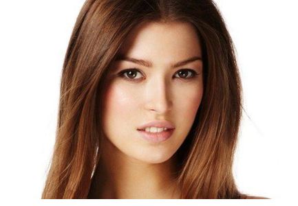 夏季適合染哪種發(fā)色？炎炎夏季染發(fā)須知解析