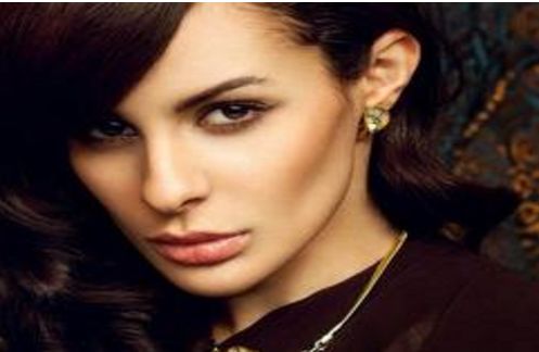 西安隆鼻手術(shù)哪家醫(yī)院好？口碑技術(shù)分析來(lái)啦！