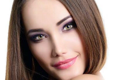 北京醫(yī)美行業(yè)評(píng)選總榜發(fā)布