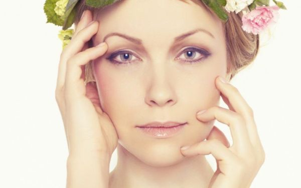 夏日護膚必備！聰明女孩的防曬攻略，告別傷害