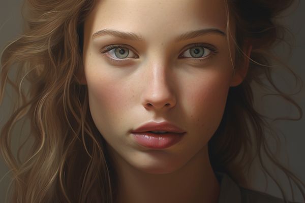 廣州提眉術(shù)優(yōu)質(zhì)醫(yī)院排行榜，價(jià)格與口碑大對(duì)比，誰(shuí)更值得信賴？