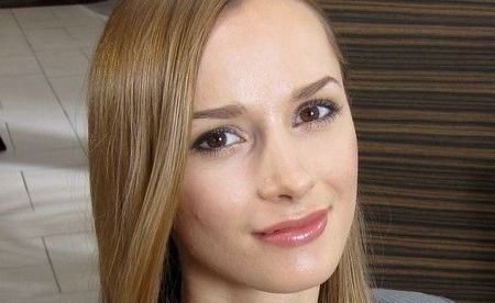 大興區(qū)人民醫(yī)院醫(yī)療費用查詢與專家團(tuán)隊簡介，僅有價格表供參考！