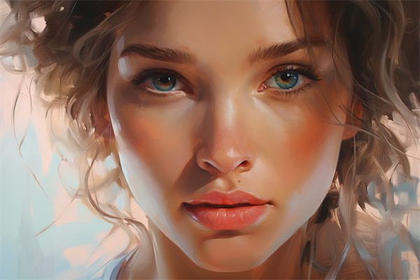 杭州廣仁醫(yī)院醫(yī)療美容科技術及醫(yī)生介紹