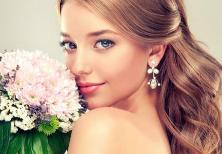 廣東高口碑整形醫(yī)院推薦，讓你蛻變從心而行