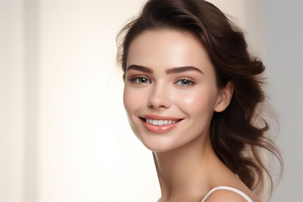 成都哪家醫(yī)院專業(yè)換膚效果好？排名靠前的五家醫(yī)院名單曝光！