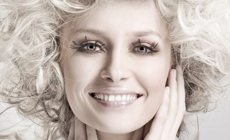 貴陽地區(qū)哪家醫(yī)院提供專業(yè)整形手術(shù)服務(wù)？