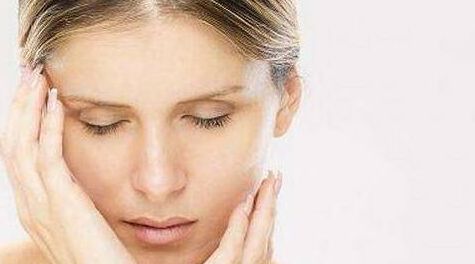 2023年內(nèi)蒙古雙眼皮整形醫(yī)院哪家好？排名揭曉！推薦經(jīng)典案例一覽！