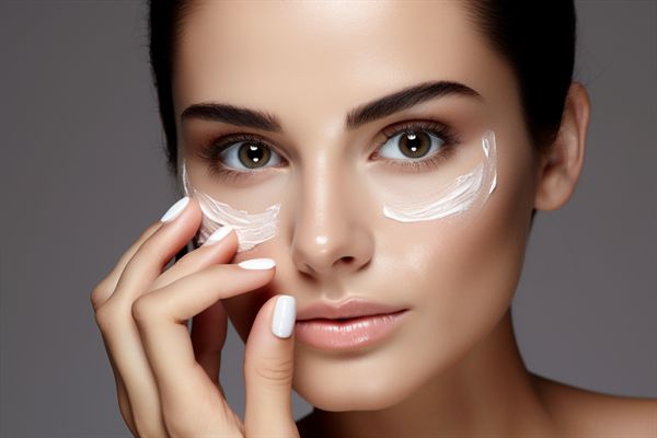 廣州軍美拉皮術(shù)，王世虎主刀口碑如何？附參考價(jià)目表