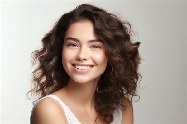 北京市植發(fā)?？漆t(yī)院隆重宣布開業(yè)！超贊聯合大麥、新生引領風潮