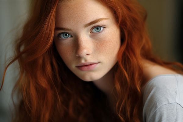 廣州整形行業(yè)口碑醫(yī)院前十強，全面搜羅！