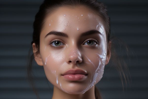 重獲純真粉紅，激光為您輕松塑造水嫩乳暈