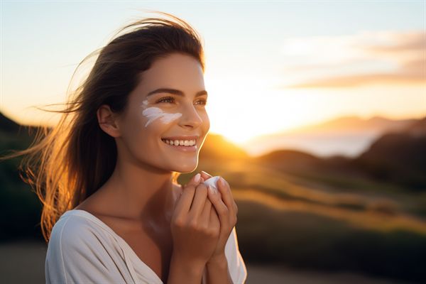 蘭州時(shí)光相伴醫(yī)美：專業(yè)項(xiàng)目全解析，費(fèi)用一覽