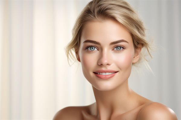 口碑揭秘：成都軍大醫(yī)院熱瑪吉效果如何？