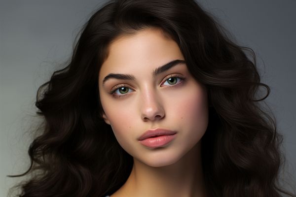 7D聚拉提、熱瑪吉、歐洲之星：美容抗衰三巨頭對(duì)比