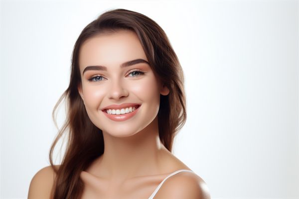 溫州專屬：最新美容整形醫(yī)院排行榜來襲！