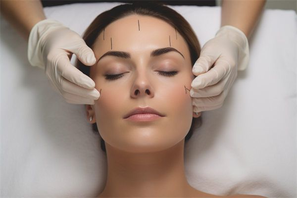 濟(jì)寧第二人民醫(yī)院整形美容科好不好？預(yù)約電話+隆胸術(shù)后真實(shí)效果展示