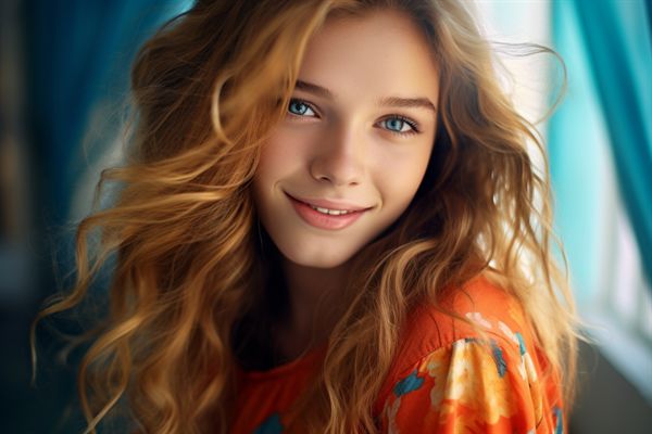 濟(jì)南更受歡迎的整形醫(yī)院排行榜出爐！排名、特色、地址、全揭秘