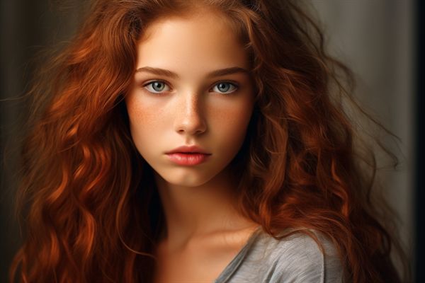 重慶整形美容醫(yī)院排行榜：最新十強(qiáng)名單驚艷發(fā)布，藝星、當(dāng)代等實(shí)力獨(dú)領(lǐng)風(fēng)騷！