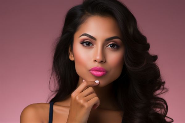 ?？谡吾t(yī)院-排名前三的護(hù)膚佼佼者，璀璨紅妝、絕美咖啡、極致美麗等脫穎而出