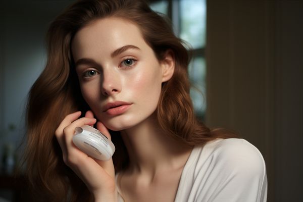 BTL Ultra360膠原槍抗衰老效果測評：真人案例揭秘