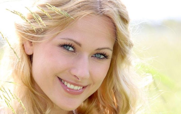 義烏鼻子整形機(jī)構(gòu)排名前三，哪家好？