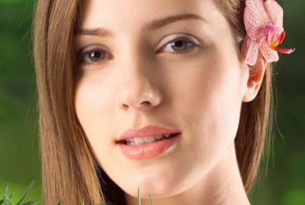 北京愛貝芙授權(quán)醫(yī)院名單及前五強(qiáng)公布！