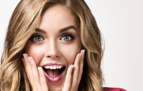 昆明整形醫(yī)院權(quán)威專(zhuān)家排名Top3