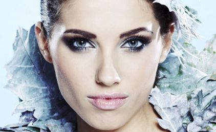 福州祛疤醫(yī)院哪家人氣比較高？排名榜揭曉！