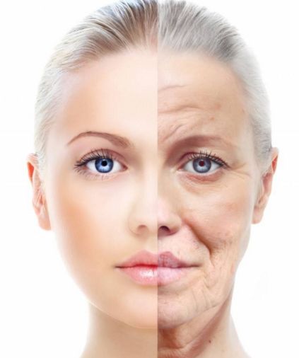 長(zhǎng)沙有哪些領(lǐng)先的整形機(jī)構(gòu)值得關(guān)注