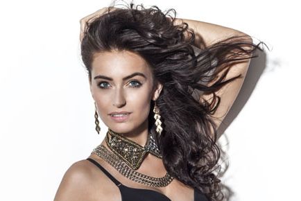 汕尾權(quán)威植發(fā)醫(yī)院盤點(diǎn)，專業(yè)呵護(hù)您的秀發(fā)