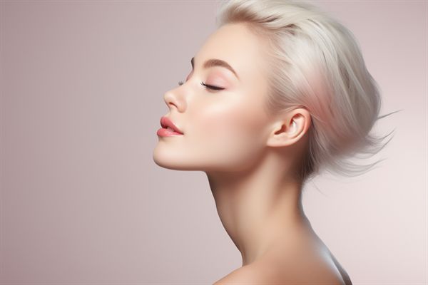 江蘇省整形醫(yī)院綜合評(píng)比：美萊醫(yī)療美容醫(yī)院大放異彩，其他醫(yī)院受矚目！