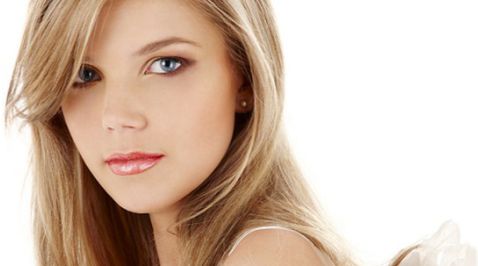 大連二七店口碑如何？好到匪夷所思